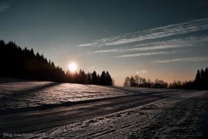 Hochzeitfotograf Bodenmais Winterhochzeit Böhmhof Boehmhof Standesamt Arber