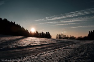 Hochzeitfotograf, Bodenmais, Winterhochzeit, Böhmhof, Boehmhof, Standesamt , Arber