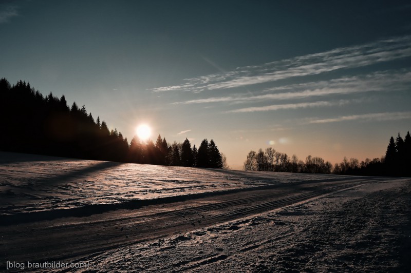 Hochzeitfotograf, Bodenmais, Winterhochzeit, Böhmhof, Boehmhof, Standesamt , Arber