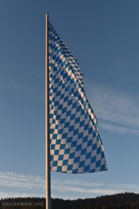 Hochzeitfotograf, Bodenmais, Winterhochzeit, Böhmhof, Boehmhof, Standesamt , Arber