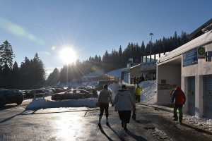 Hochzeitfotograf, Bodenmais, Winterhochzeit, Böhmhof, Boehmhof, Standesamt , Arber
