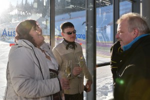 Hochzeitfotograf, Bodenmais, Winterhochzeit, Böhmhof, Boehmhof, Standesamt , Arber
