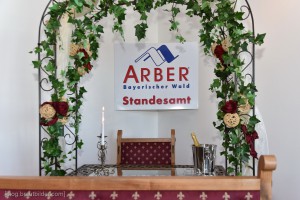 Hochzeitfotograf, Bodenmais, Winterhochzeit, Böhmhof, Boehmhof, Standesamt , Arber