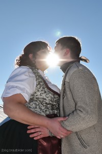 Hochzeitfotograf, Bodenmais, Winterhochzeit, Böhmhof, Boehmhof, Standesamt , Arber