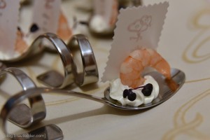 Hochzeitfotograf, Bodenmais, Winterhochzeit, Böhmhof, Boehmhof, Standesamt , Arber