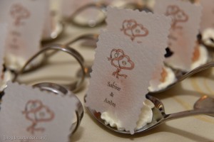 Hochzeitfotograf, Bodenmais, Winterhochzeit, Böhmhof, Boehmhof, Standesamt , Arber