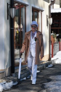 Hochzeitfotograf, Bodenmais, Winterhochzeit, Böhmhof, Boehmhof, Standesamt , Arber