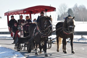 Hochzeitfotograf, Bodenmais, Winterhochzeit, Böhmhof, Boehmhof, Standesamt , Arber