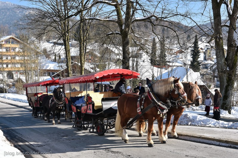 Hochzeitfotograf, Bodenmais, Winterhochzeit, Böhmhof, Boehmhof, Standesamt , Arber