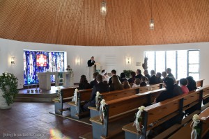 Hochzeitfotograf, Bodenmais, Winterhochzeit, Böhmhof, Boehmhof, Standesamt , Arber