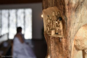 Hochzeitfotograf, Bodenmais, Winterhochzeit, Böhmhof, Boehmhof, Standesamt , Arber