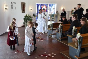 Hochzeitfotograf, Bodenmais, Winterhochzeit, Böhmhof, Boehmhof, Standesamt , Arber