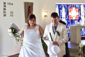 Hochzeitfotograf, Bodenmais, Winterhochzeit, Böhmhof, Boehmhof, Standesamt , Arber