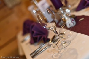 Hochzeitfotograf, Bodenmais, Winterhochzeit, Böhmhof, Boehmhof, Standesamt , Arber