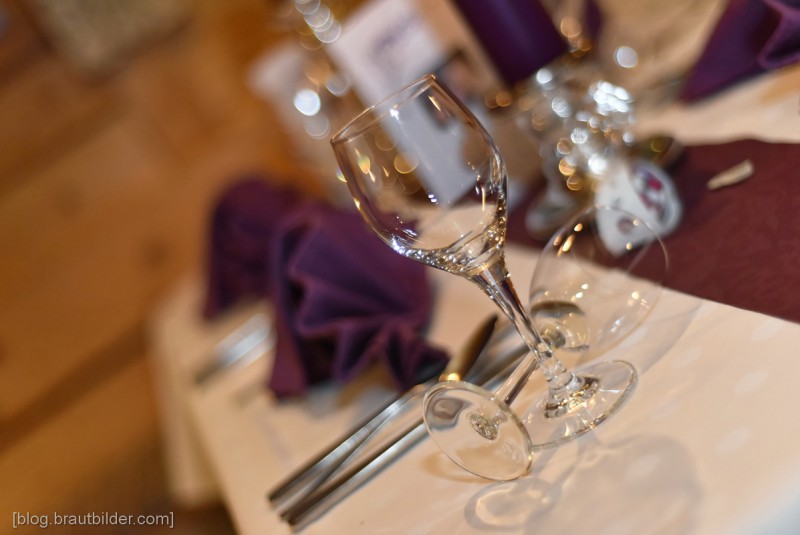 Hochzeitfotograf, Bodenmais, Winterhochzeit, Böhmhof, Boehmhof, Standesamt , Arber