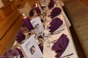 Hochzeitfotograf, Bodenmais, Winterhochzeit, Böhmhof, Boehmhof, Standesamt , Arber