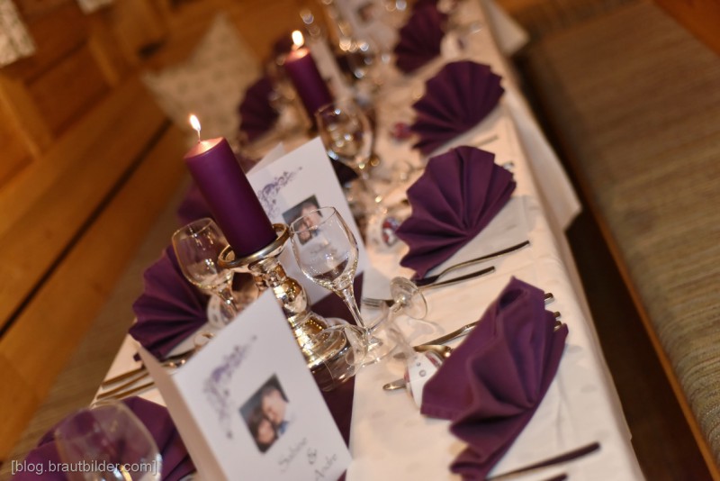 Hochzeitfotograf, Bodenmais, Winterhochzeit, Böhmhof, Boehmhof, Standesamt , Arber