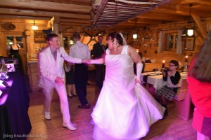 Hochzeitfotograf, Bodenmais, Winterhochzeit, Böhmhof, Boehmhof, Standesamt , Arber