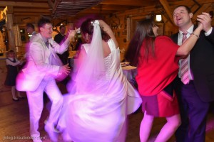 Hochzeitfotograf, Bodenmais, Winterhochzeit, Böhmhof, Boehmhof, Standesamt , Arber