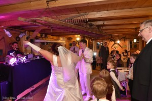 Hochzeitfotograf, Bodenmais, Winterhochzeit, Böhmhof, Boehmhof, Standesamt , Arber