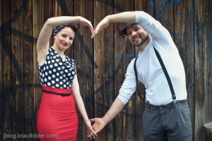 Hochzeitsfotograf Nuernberg, Fuerth, Erlangen, Engagement-Shooting, Vorshooting