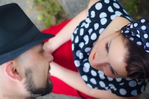 Hochzeitsfotograf Nuernberg, Fuerth, Erlangen, Engagement-Shooting, Vorshooting