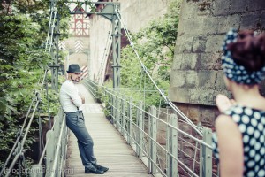 Hochzeitsfotograf Nuernberg, Fuerth, Erlangen, Engagement-Shooting, Vorshooting
