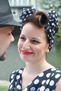 Hochzeitsfotograf Nuernberg, Fuerth, Erlangen, Engagement-Shooting, Vorshooting