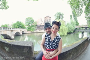 Hochzeitsfotograf Nuernberg, Fuerth, Erlangen, Engagement-Shooting, Vorshooting
