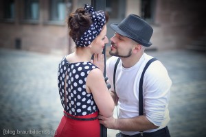Hochzeitsfotograf Nuernberg, Fuerth, Erlangen, Engagement-Shooting, Vorshooting