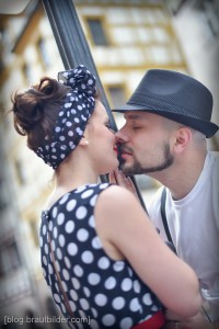 Hochzeitsfotograf Nuernberg, Fuerth, Erlangen, Engagement-Shooting, Vorshooting