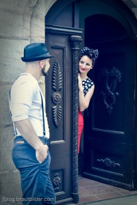 Hochzeitsfotograf Nuernberg, Fuerth, Erlangen, Engagement-Shooting, Vorshooting