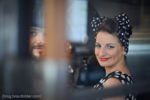 Hochzeitsfotograf Nuernberg, Fuerth, Erlangen, Engagement-Shooting, Vorshooting
