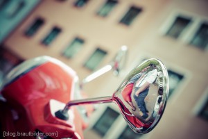 Hochzeitsfotograf Nuernberg, Fuerth, Erlangen, Engagement-Shooting, Vorshooting