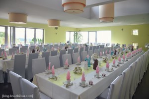 Hochzeitsfotograf Ehrenbürg Schlaifhausen