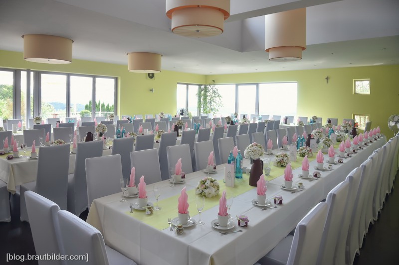 Hochzeitsfotograf Ehrenbürg Schlaifhausen