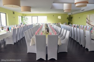 Hochzeitsfotograf Ehrenbürg Schlaifhausen