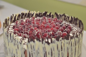 Hochzeitsfotograf Ehrenbürg Schlaifhausen