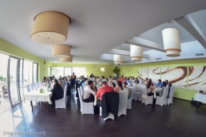 Hochzeitsfotograf Ehrenbürg Schlaifhausen
