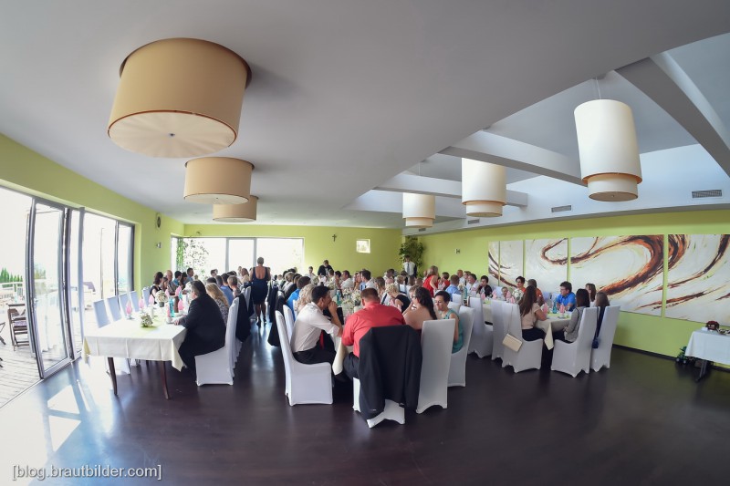 Hochzeitsfotograf Ehrenbürg Schlaifhausen
