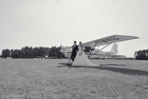 Hochzeitsfotograf - Ideen für Hochzeitsfotos