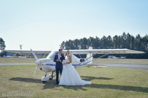 Hochzeitsfotograf - Ideen für Hochzeitsfotos