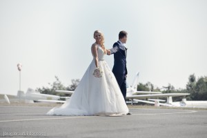 Hochzeitsfotograf - Ideen für Hochzeitsfotos