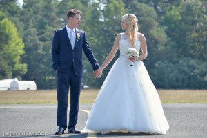 Hochzeitsfotograf - Ideen für Hochzeitsfotos