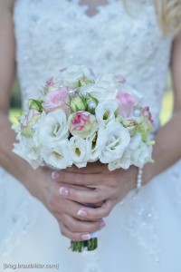 Hochzeitsfotograf - Ideen für Hochzeitsfotos