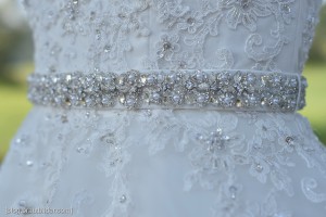 Hochzeitsfotograf - Ideen für Hochzeitsfotos