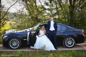 Hochzeitsfotograf - Ideen für Hochzeitsfotos