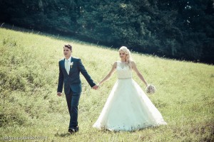 Hochzeitsfotograf - Ideen für Hochzeitsfotos