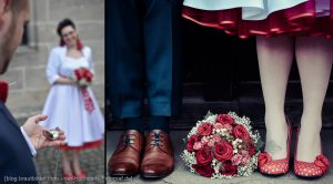 Hochzeitsfotograf-Feucht-Heiraten-in-Feucht