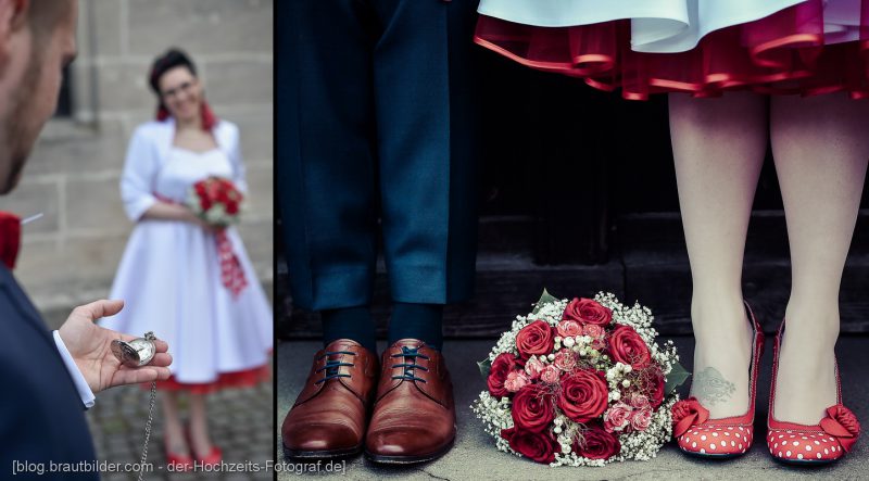 Hochzeitsfotograf-Feucht-Heiraten-in-Feucht